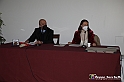 VBS_0081 - Inaugurazione anno accademico 2021-22 Accademia Albertina di Belle Arti di Torino